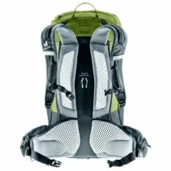 Deuter Trail Pro 33 - Walking Backpack -camping sale deuter trail pro 33 walking backpack detail 2