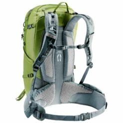 Deuter Trail Pro 33 - Walking Backpack -camping sale deuter trail pro 33 walking backpack detail 7
