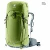 Deuter Trail Pro 36 - Walking Backpack -camping sale deuter trail pro 36 walking backpack