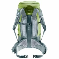 Deuter Trail Pro 36 - Walking Backpack 5 Deuter Trail Pro 36 - Walking Backpack -camping sale deuter trail pro 36 walking backpack detail 2