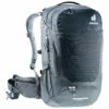 Deuter Trans Alpine Pro 28 - Cycling Backpack