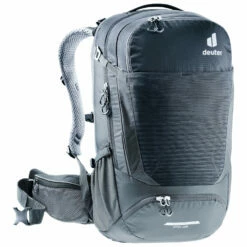 Deuter Trans Alpine Pro 28 - Cycling Backpack