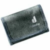 Deuter Travel Wallet - Wallet