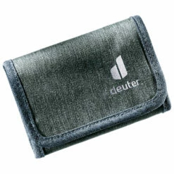 Deuter Travel Wallet - Wallet
