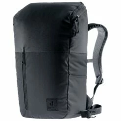 Deuter UP Stockholm 22 - Daypack