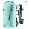 Deuter Vertrail 16 - Mountaineering Backpack 2 Deuter Vertrail 16 - Mountaineering Backpack -camping sale deuter vertrail 16 mountaineering backpack