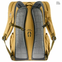 Deuter Walker 20 - Daypack -camping sale deuter walker 20 daypack detail 3