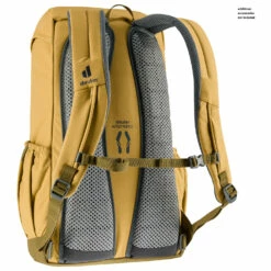 Deuter Walker 20 - Daypack -camping sale deuter walker 20 daypack detail 6