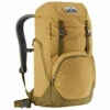 Deuter Walker 24 - Daypack -camping sale deuter walker 24 daypack