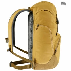 Deuter Walker 24 - Daypack -camping sale deuter walker 24 daypack detail 3