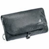 Deuter Wash Bag II - Wash Bag 2 Deuter Wash Bag II - Wash Bag -camping sale deuter wash bag ii wash bag