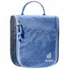 Deuter Wash Center I - Wash Bag 1 Deuter Wash Center I - Wash Bag -camping sale deuter wash center i wash bag