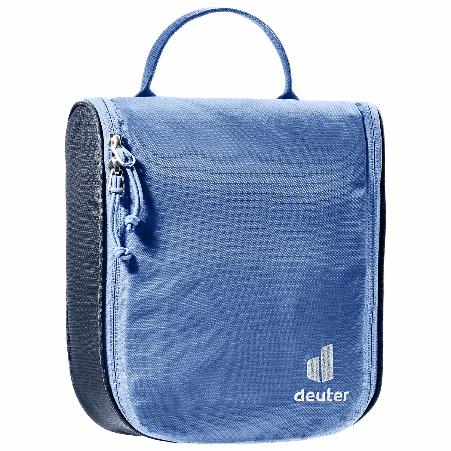 Deuter Wash Center I - Wash Bag 3 Deuter Wash Center I - Wash Bag