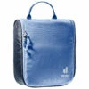 Deuter Wash Center II - Wash Bag -camping sale deuter wash center ii wash bag