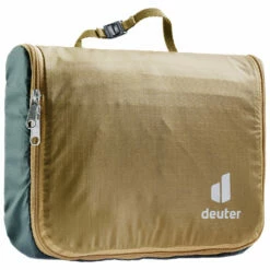 Deuter Wash Center Lite I - Wash Bag
