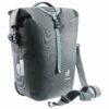 Deuter Weybridge 20+5 - Pannier -camping sale deuter weybridge 20 5 pannier
