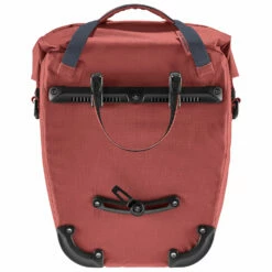 Deuter Weybridge 20+5 - Pannier 15 Deuter Weybridge 20+5 - Pannier -camping sale deuter weybridge 20 5 pannier detail 3