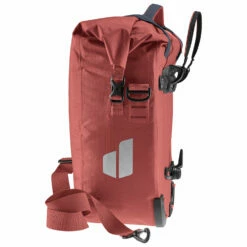 Deuter Weybridge 20+5 - Pannier 18 Deuter Weybridge 20+5 - Pannier -camping sale deuter weybridge 20 5 pannier detail 6