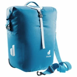 Deuter Weybridge 25+5 - Pannier