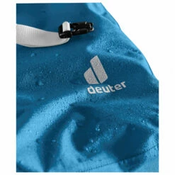 Deuter Weybridge 25+5 - Pannier 25 Deuter Weybridge 25+5 - Pannier -camping sale deuter weybridge 25 5 pannier detail 12