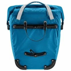 Deuter Weybridge 25+5 - Pannier 16 Deuter Weybridge 25+5 - Pannier -camping sale deuter weybridge 25 5 pannier detail 3