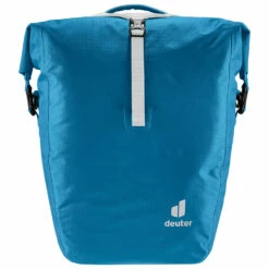 Deuter Weybridge 25+5 - Pannier 20 Deuter Weybridge 25+5 - Pannier -camping sale deuter weybridge 25 5 pannier detail 7