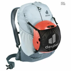 Deuter Women's AirComfort Lite 15 SL - Walking Backpack 23 Deuter Women's AirComfort Lite 15 SL - Walking Backpack -camping sale deuter womens aircomfort lite 15 sl walking backpack detail 10