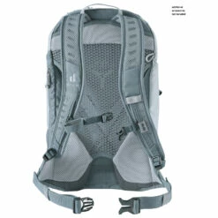 Deuter Women's AirComfort Lite 15 SL - Walking Backpack 15 Deuter Women's AirComfort Lite 15 SL - Walking Backpack -camping sale deuter womens aircomfort lite 15 sl walking backpack detail 2