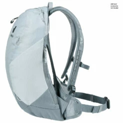 Deuter Women's AirComfort Lite 15 SL - Walking Backpack 18 Deuter Women's AirComfort Lite 15 SL - Walking Backpack -camping sale deuter womens aircomfort lite 15 sl walking backpack detail 5