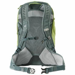 Deuter Women's AirComfort Lite 21 SL - Walking Backpack -camping sale deuter womens aircomfort lite 21 sl walking backpack detail 6