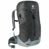Deuter Women's AirComfort Lite 28 SL - Walking Backpack -camping sale deuter womens aircomfort lite 28 sl walking backpack