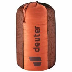 Deuter Women's Astro Pro 1000 SL - Down Sleeping Bag -camping sale deuter womens astro pro 1000 sl down sleeping bag detail 4