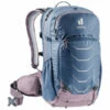 Deuter Women's Attack 18 SL - Cycling Backpack