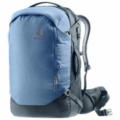 Deuter Women's AViANT Access 38 SL - Travel Backpack