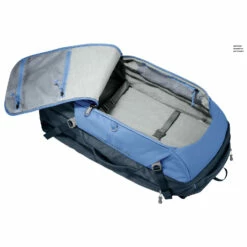 Deuter Women's AViANT Access 38 SL - Travel Backpack -camping sale deuter womens aviant access 38 sl travel backpack detail 8