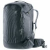 Deuter Women's AViANT Access 50 SL - Travel Backpack -camping sale deuter womens aviant access 50 sl travel backpack