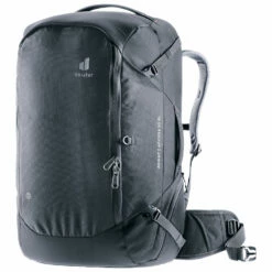 Deuter Women's AViANT Access 50 SL - Travel Backpack