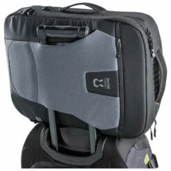 Deuter Women's AViANT Carry On Pro 36 SL - Travel Backpack -camping sale deuter womens aviant carry on pro 36 sl travel backpack detail 4