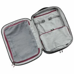 Deuter Women's AViANT Carry On Pro 36 SL - Travel Backpack -camping sale deuter womens aviant carry on pro 36 sl travel backpack detail 5