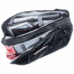 Deuter Women's AViANT Carry On Pro 36 SL - Travel Backpack -camping sale deuter womens aviant carry on pro 36 sl travel backpack detail 6