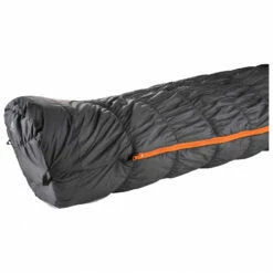 Deuter Women's Exosphere 0° SL - Synthetic Sleeping Bag -camping sale deuter womens exosphere 0 sl synthetic sleeping bag detail 3