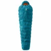 Deuter Women's Exosphere -10° SL - Synthetic Sleeping Bag