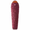 Deuter Women's Exosphere -6° SL - Synthetic Sleeping Bag -camping sale deuter womens exosphere 6 sl synthetic sleeping bag