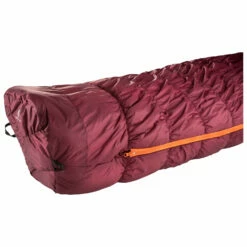 Deuter Women's Exosphere -6° SL - Synthetic Sleeping Bag 8 Deuter Women's Exosphere -6° SL - Synthetic Sleeping Bag -camping sale deuter womens exosphere 6 sl synthetic sleeping bag detail 3