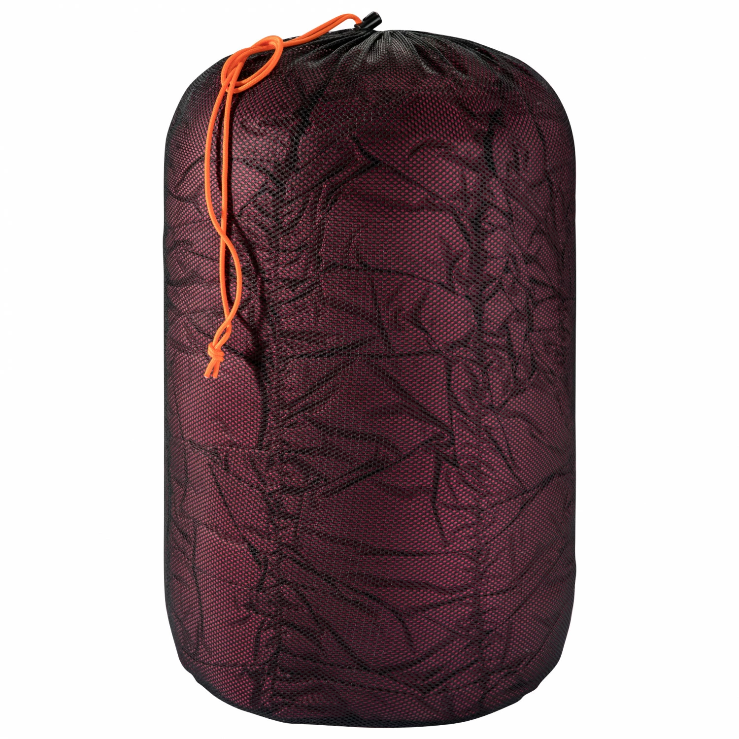 Deuter Women's Exosphere -6° SL - Synthetic Sleeping Bag 6 Deuter Women's Exosphere -6° SL - Synthetic Sleeping Bag - Image 4