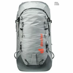 Deuter Women's Freescape Lite 24 SL - Ski Touring Backpack 15 Deuter Women's Freescape Lite 24 SL - Ski Touring Backpack -camping sale deuter womens freescape lite 24 sl ski touring backpack detail 2