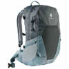 Deuter Women's Futura 21 SL - Walking Backpack -camping sale deuter womens futura 21 sl walking backpack
