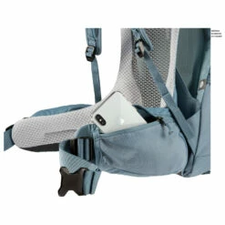 Deuter Women's Futura 24 SL - Walking Backpack -camping sale deuter womens futura 24 sl walking backpack detail 10