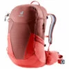 Deuter Women's Futura 25 SL - Walking Backpack -camping sale deuter womens futura 25 sl walking backpack