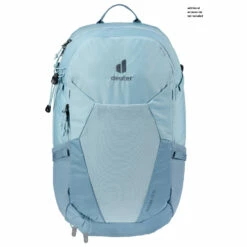 Deuter Women's Futura 25 SL - Walking Backpack 16 Deuter Women's Futura 25 SL - Walking Backpack -camping sale deuter womens futura 25 sl walking backpack detail 5